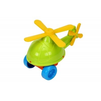 Mini vilkikas Technok 5248 – pagrindinis vaizdas