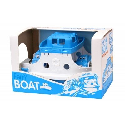 Rinkinys Keltas ir transporto priemonės Technok 6795