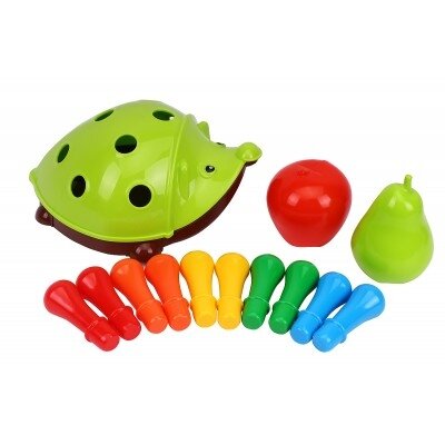 Rūšiuoklis ežys 8300 Technok