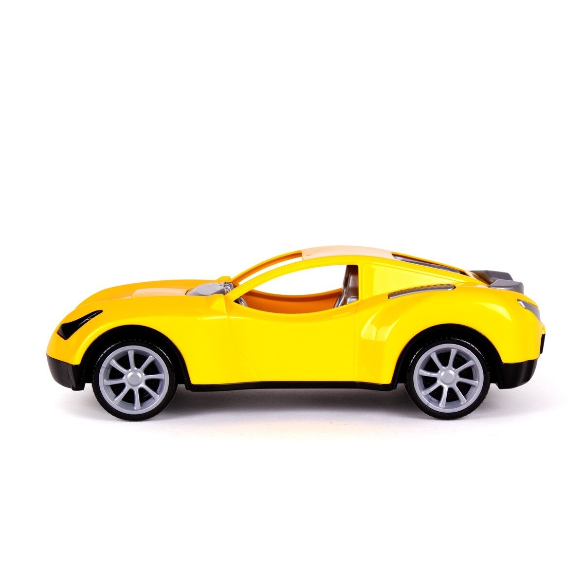 Automobilis mašina Technok 38cm 6146 – vaizdas 2