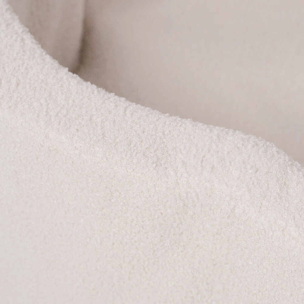 Kamuoliukų baseino sienelės storio ir dugno detalė – vaizdas 8