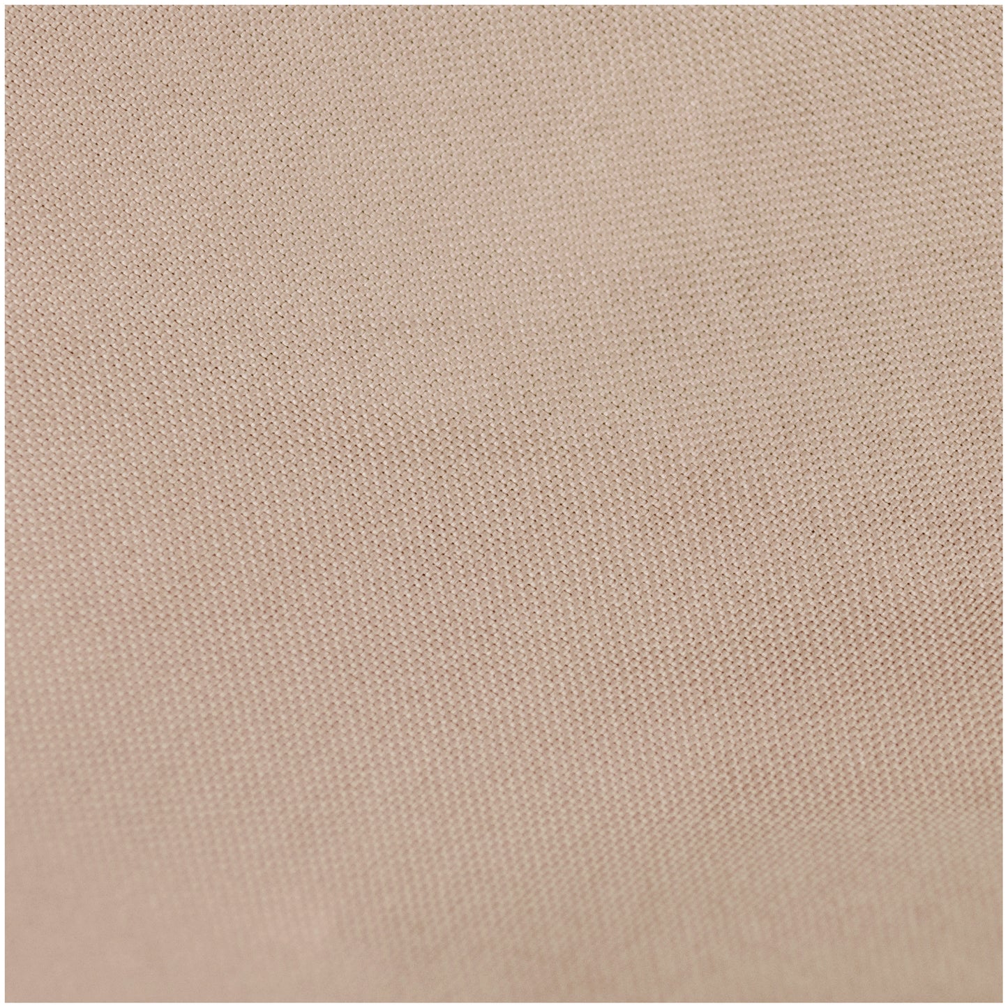 Vandeniui atsparus Sako sėdmaišis S, smėlio spalvos, detalė – vaizdas 4