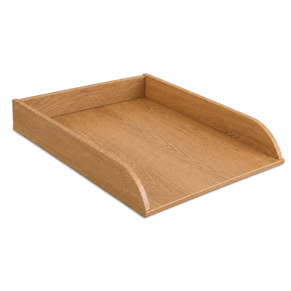 Kietoji pervystymo lentelė-antdėklas ant lovytės 120×60/140×70