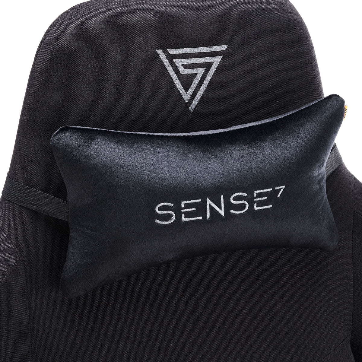 Sense7 Spellcaster Senshi Edition žaidimų kėdė paaugliams – nuotrauka 36