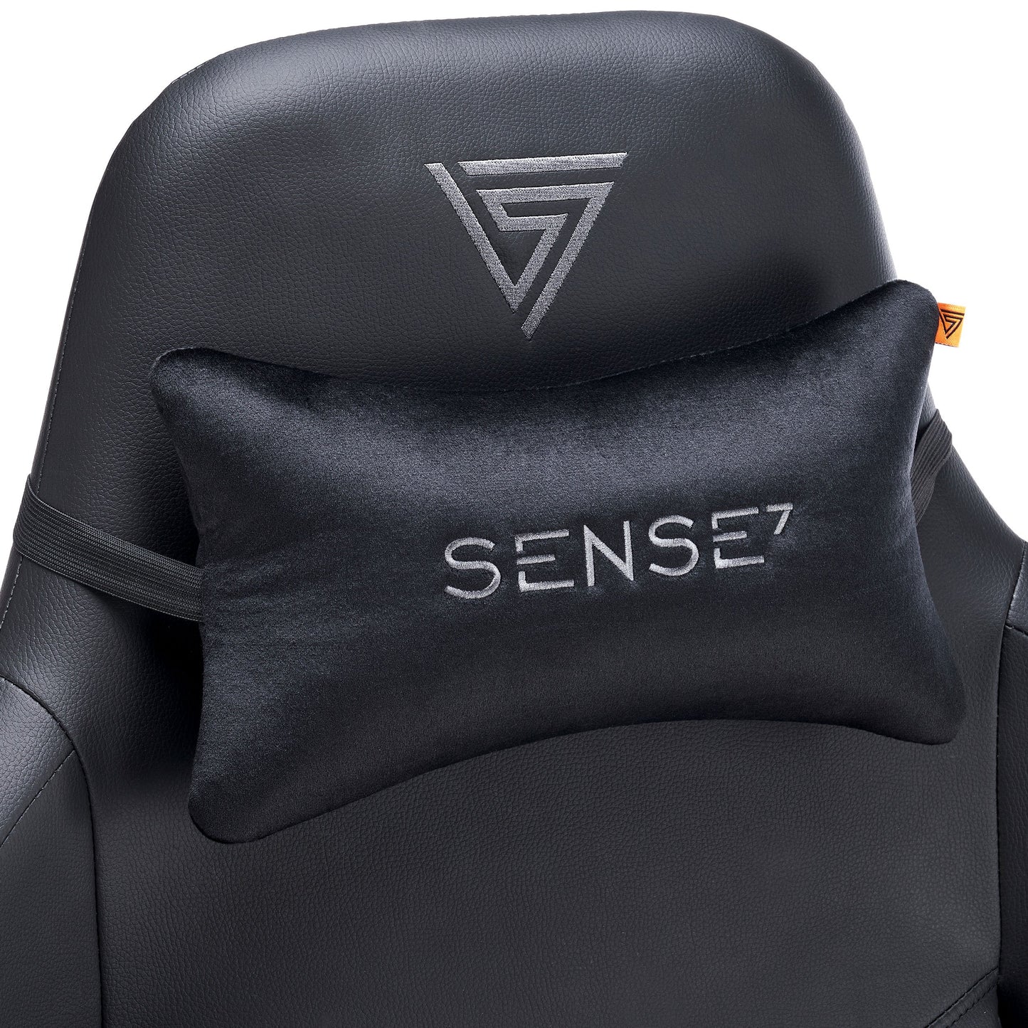 Sense7 Spellcaster Senshi Edition žaidimų kėdė paaugliams – nuotrauka 60
