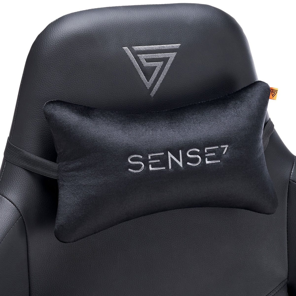 Sense7 Spellcaster Senshi Edition žaidimų kėdė paaugliams – nuotrauka 60