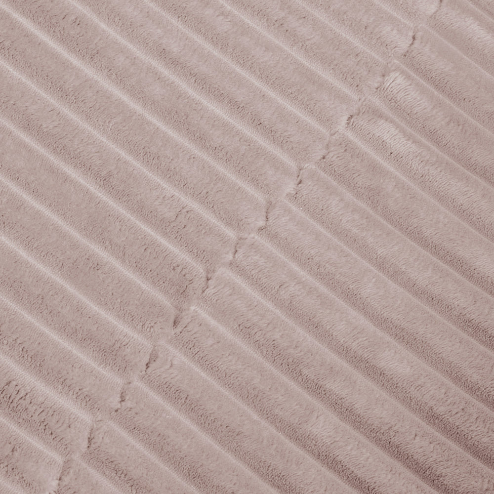 Sausas baseinas „Puffy Lamell“, Rožinis, supakuotas transportavimui – vaizdas 10