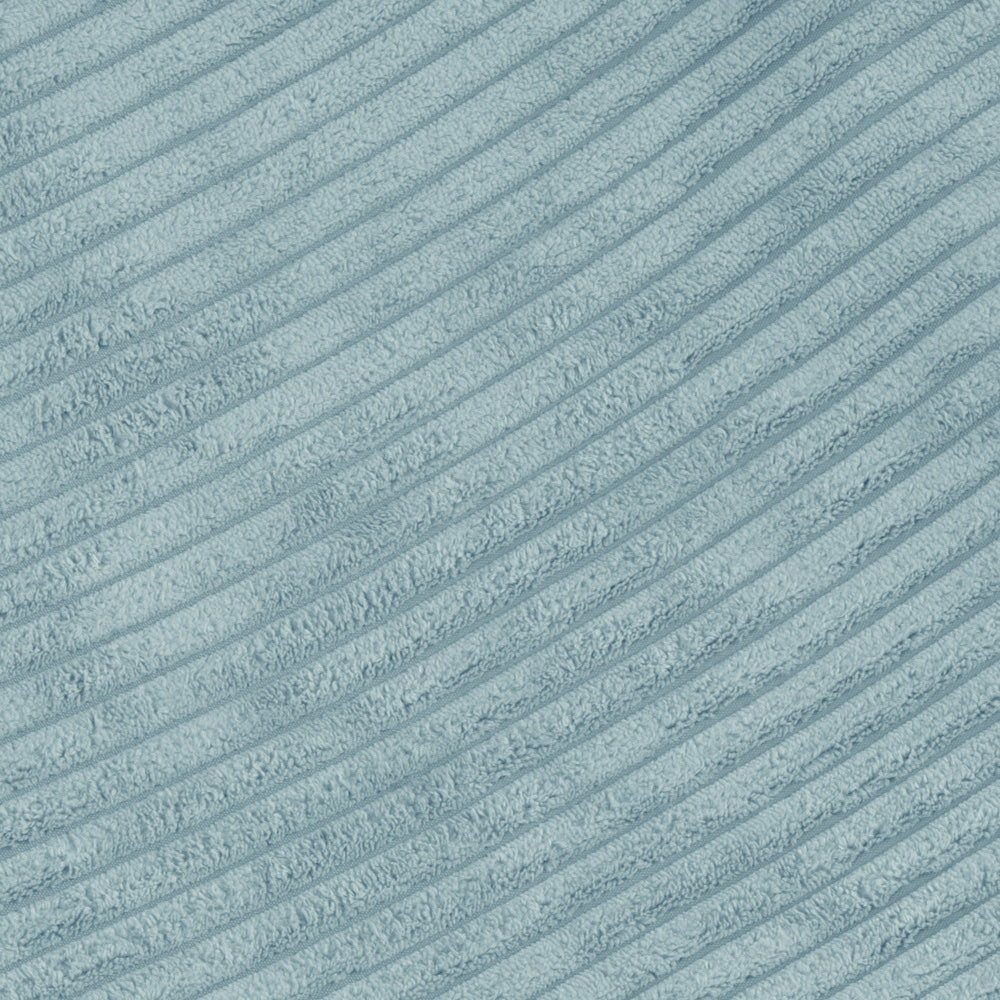 Grindų Pufas Vaikams, Mėlynas, matmenys – vaizdas 7