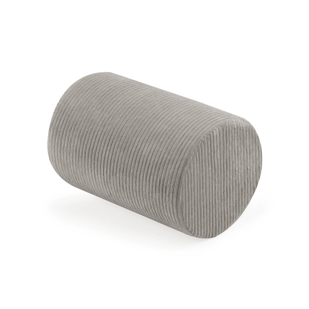 Minkšta Modulinė Žaidimų Pilaitė su 150 Kamuoliukų, Smėlio Spalvos