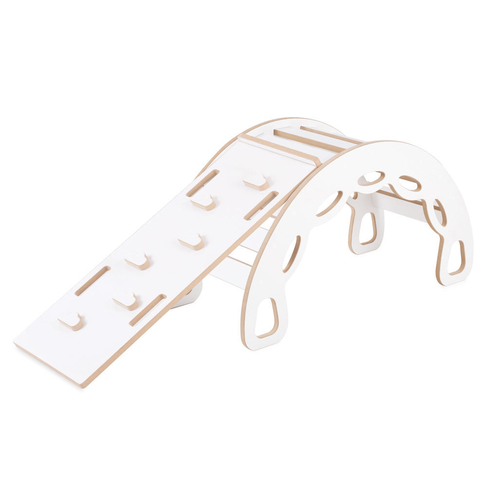 4in1 Žaidimų Komplektas, naudojimas – vaizdas 7