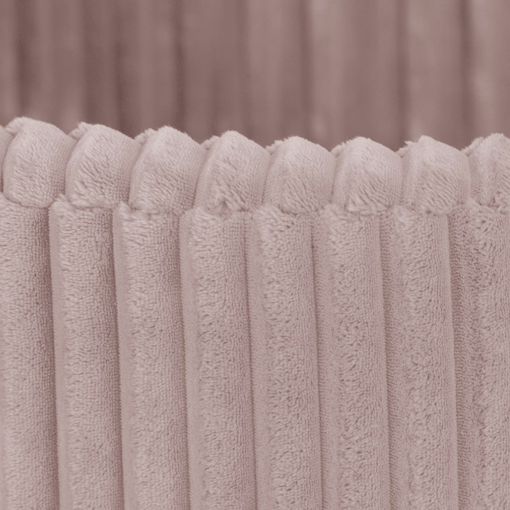 Sausas Kamuoliukų Baseinas Puffy Lamell, Rožinis – vaizdas 4