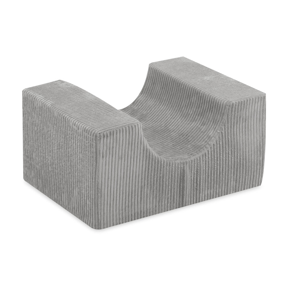 Pilies formos žaidimų komplektas su kamuoliukų baseinu – vaizdas 5