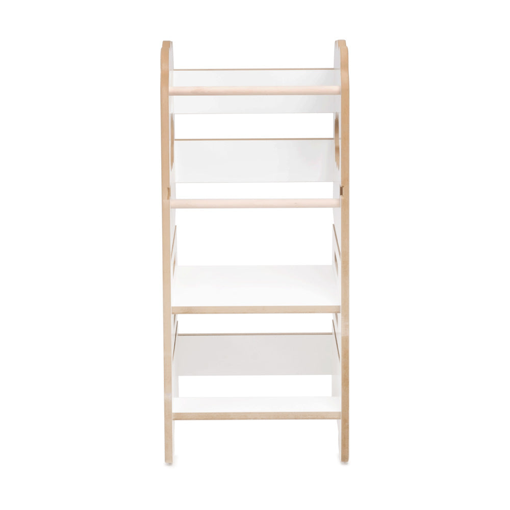 Bokštelio aukščio reguliavimo mechanizmas – vaizdas 6