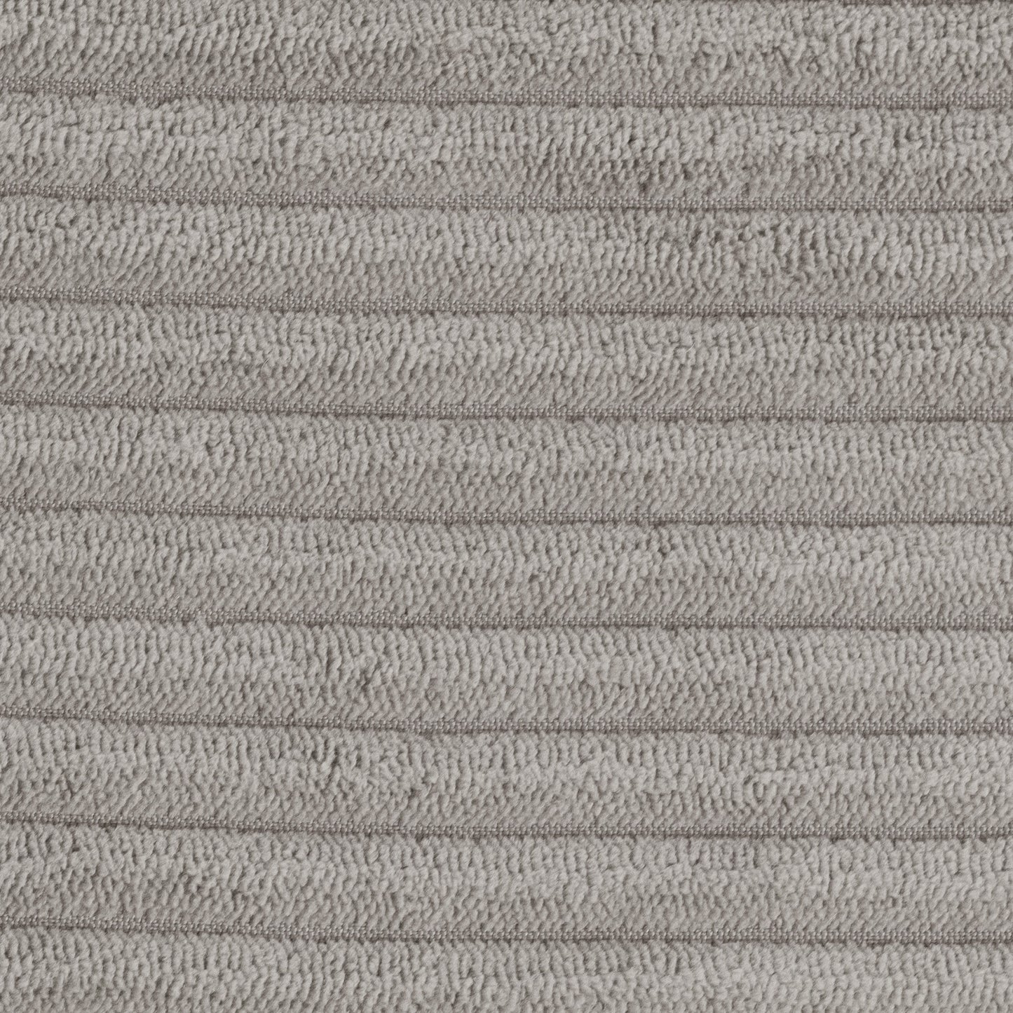 Gėlės formos kilimėlis, smėlio spalvos, atskira detalė – vaizdas 9