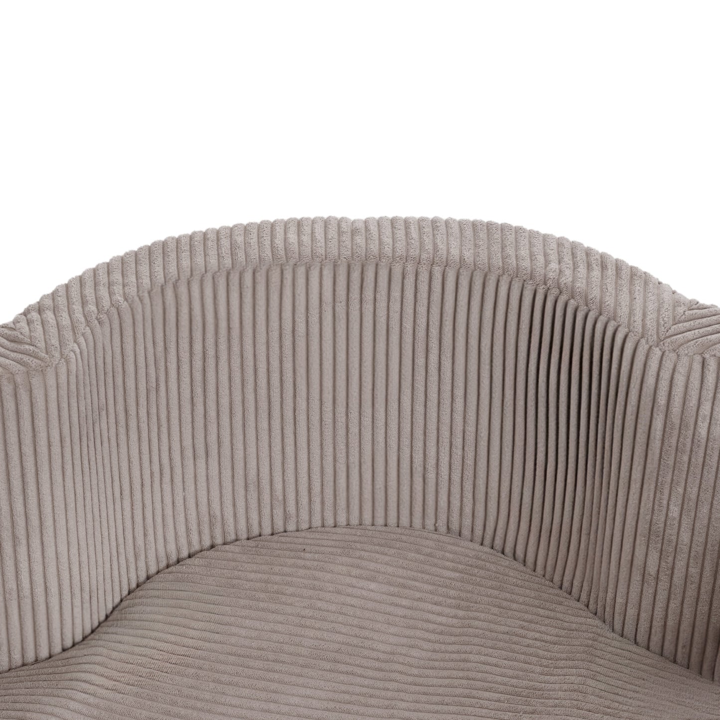 Prabangus Sausas Kamuoliukų Baseinas 'Floral Fun Zone', Smėlio Spalvos – vaizdas 9