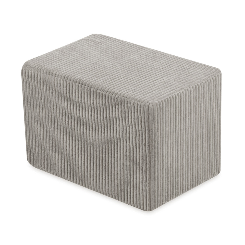 Pilaitės formos minkštas žaidimų kompleksas su baseinu – vaizdas 3