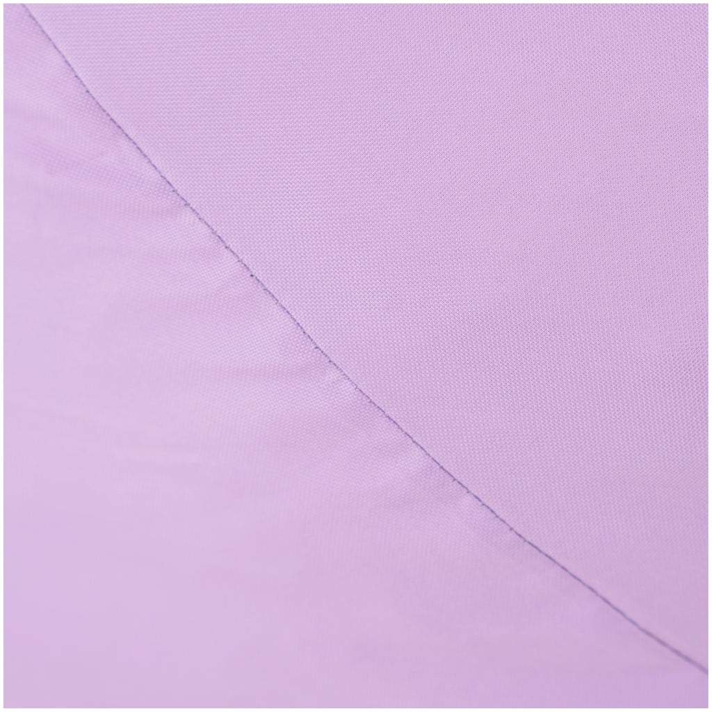 Violetinis „Sako“ pupmaišis prie lango, atsparus vandeniui – vaizdas 2