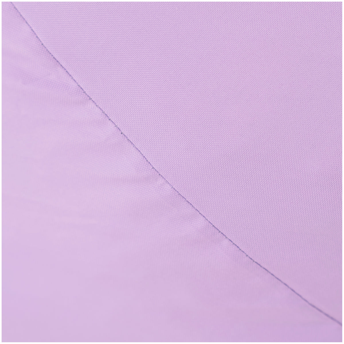 Violetinis „Sako“ pupmaišis prie lango, atsparus vandeniui – vaizdas 2