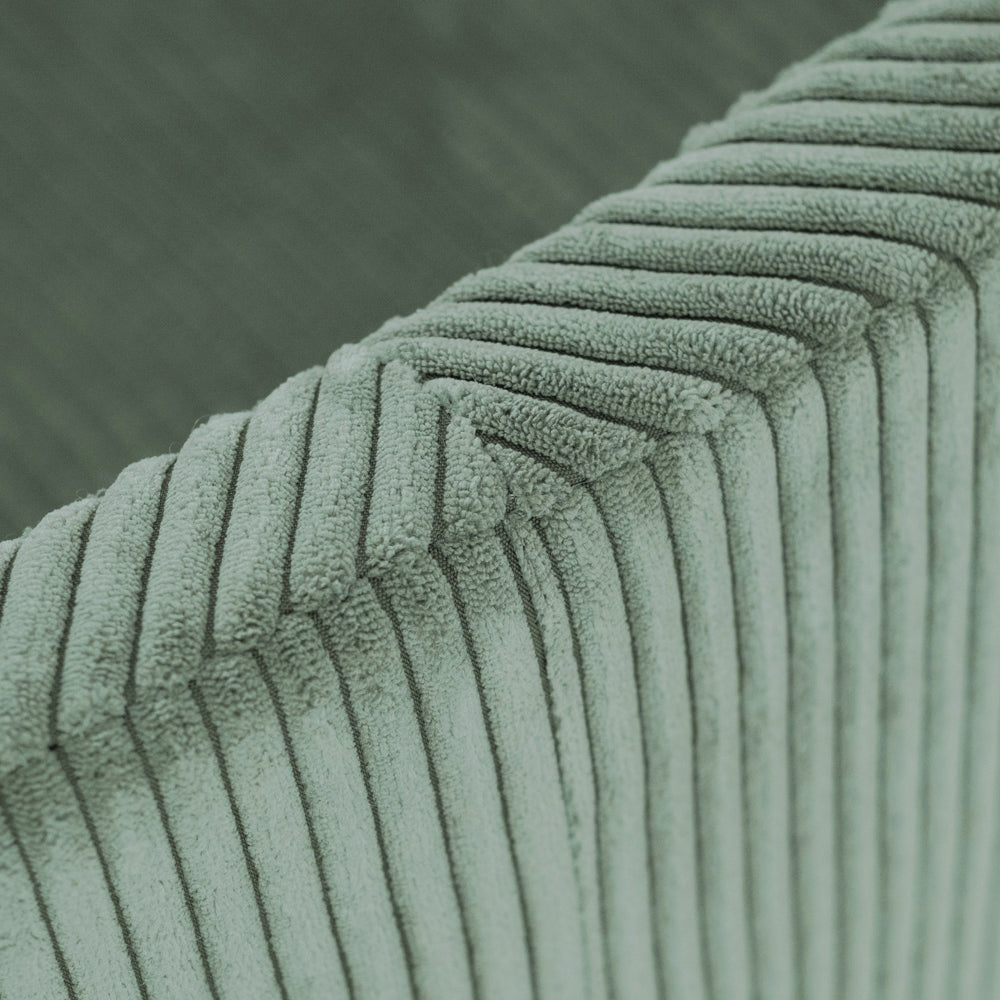 200 kamuoliukų baseinui, žalias Kamuoliukų spalvų paletė – vaizdas 7