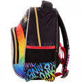 Ikimokyklinė kuprinė Rainbow High Golden Style – Astra