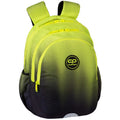 Mokyklinė kuprinė Gradient Lemon – CoolPack