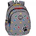 Mokyklinė kuprinė Catch Me – CoolPack