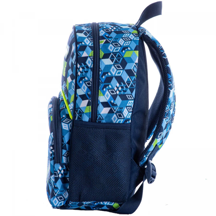 Iškylos kuprinė Play Game – AstraBag