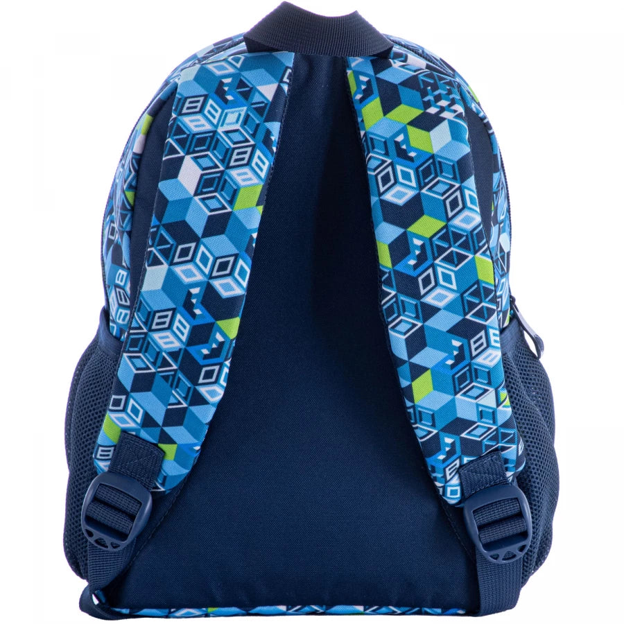 Iškylos kuprinė Play Game – AstraBag