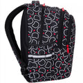 Mokyklinė kuprinė Bear – CoolPack Joy S
