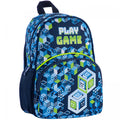 Iškylos kuprinė Play Game – AstraBag