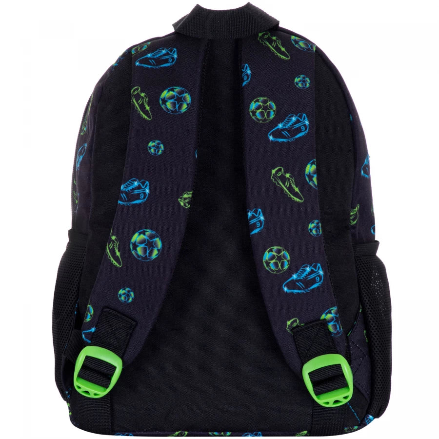 Kuprinė iškylioms Football Motion – AstraBag