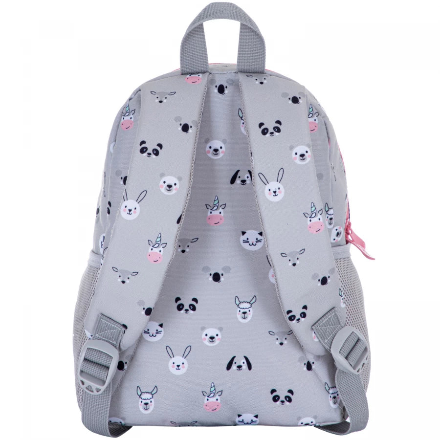 Iškylos kuprinė Kitty the Cute – AstraBag