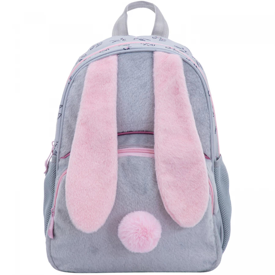 Iškylos kuprinė Honeybunny – AstraBag