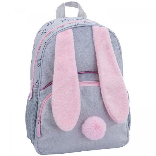Iškylos kuprinė Honeybunny – AstraBag