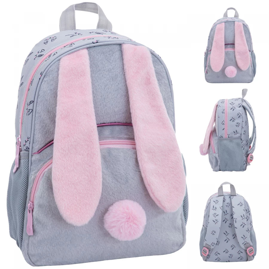 Iškylos kuprinė Honeybunny – AstraBag