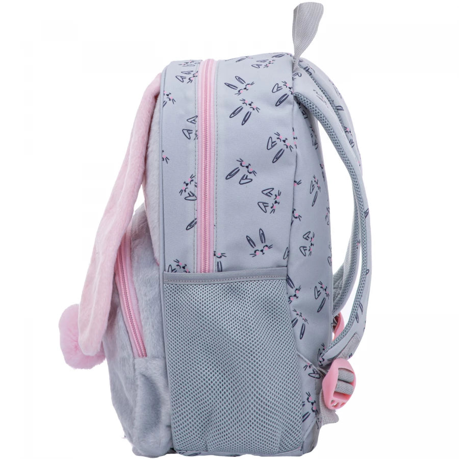 Iškylos kuprinė Honeybunny – AstraBag