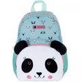 Kuprinė Teddy Panda – AstraBag