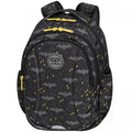 Mokyklinė kuprinė Dark Night – CoolPack