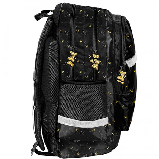 Mokyklinė kuprinė Disney Minnie – Paso