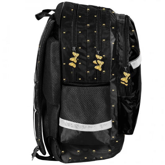Mokyklinė kuprinė Disney Minnie – Paso
