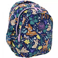 Mokyklinė kuprinė Oh My Deer – CoolPack