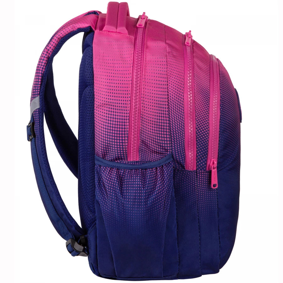 Mokyklinė kuprinė Gradient Frape – CoolPack