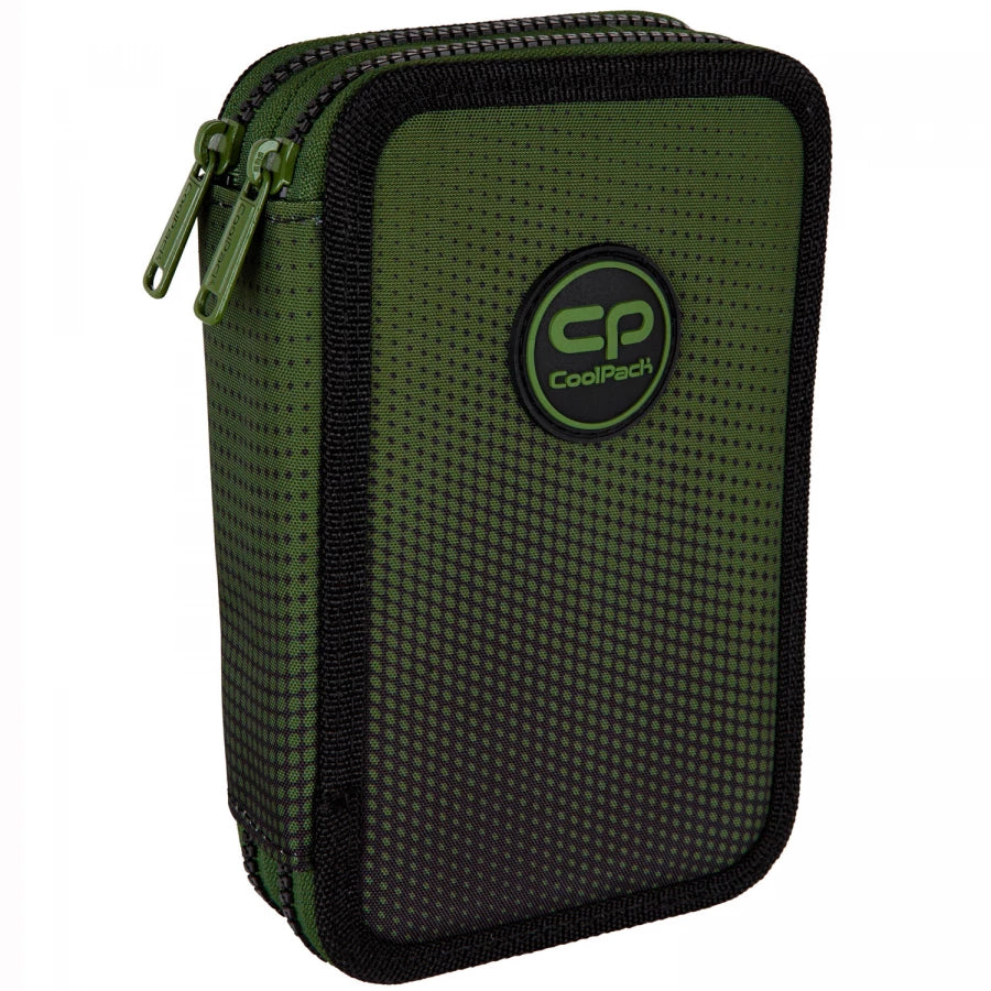 Penalas Jumper 2 Gradient Grass – CoolPack