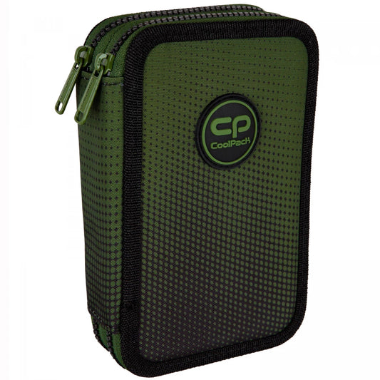 Penalas Jumper 2 Gradient Grass – CoolPack