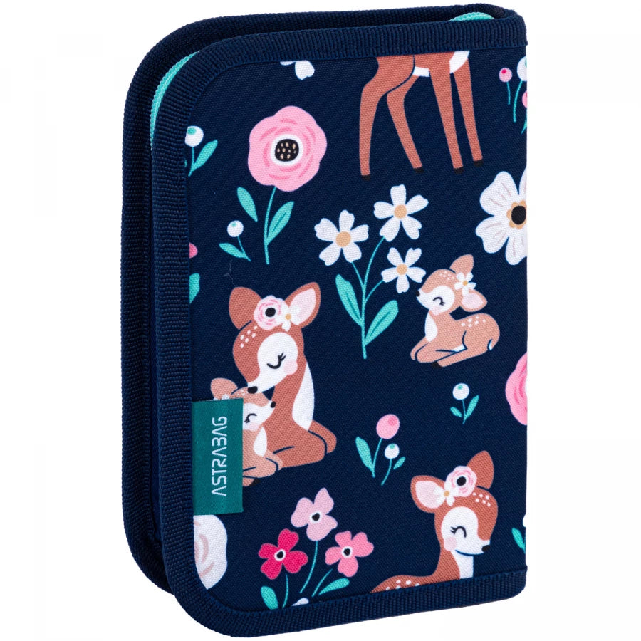 Penalas Baby Deer – AstraBag