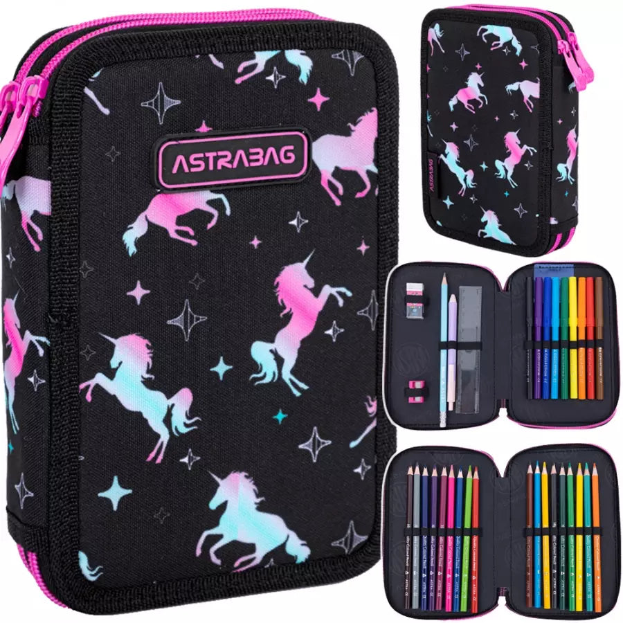 Penalas Unicorn Squad – AstraBag