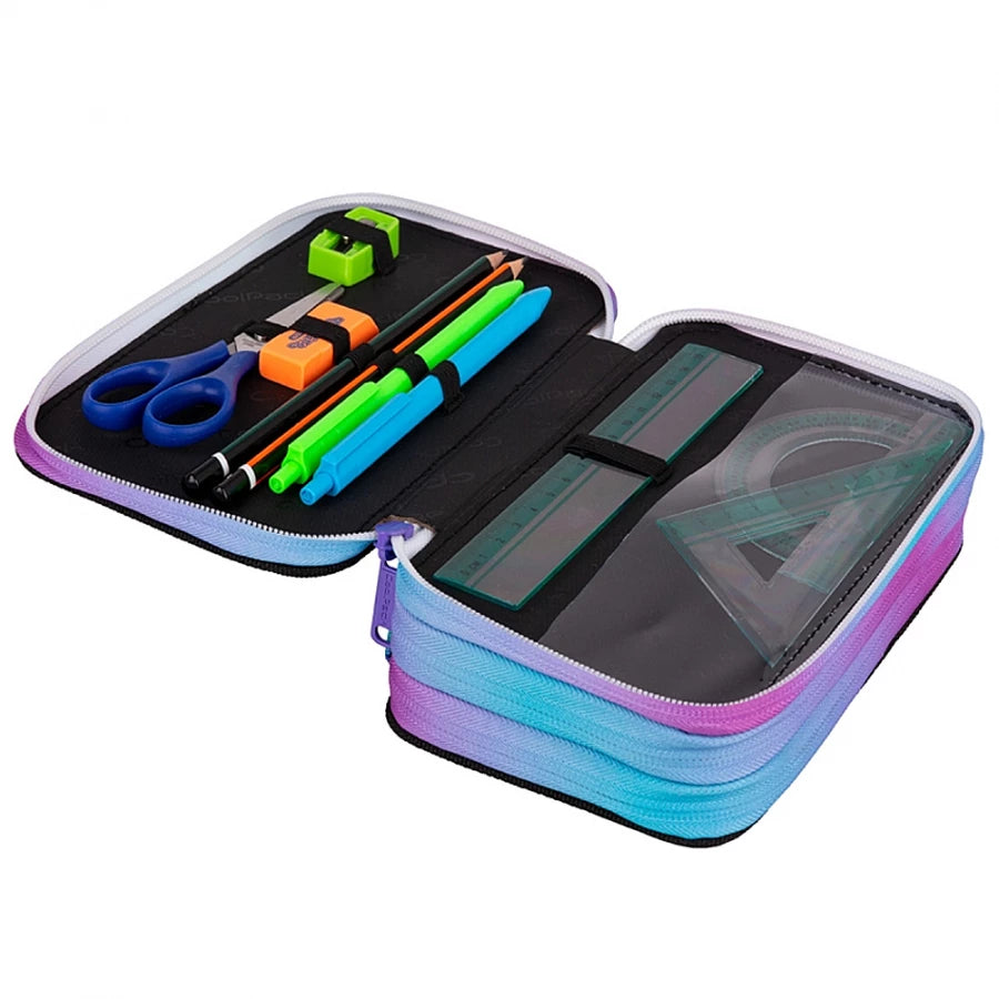 Penalas Jumper 3 Star Night – CoolPack