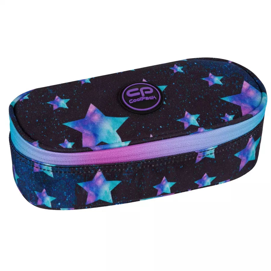 Penalas Campus Star Night – CoolPack