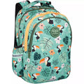 Mokyklinė kuprinė Toucans – CoolPack