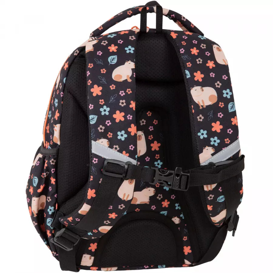 Kuprinė Capybara – CoolPack